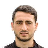 SAĞLIK