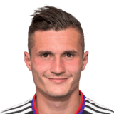 XHAKA