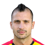CVETINOVIĆ