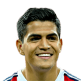 SÁNCHEZ