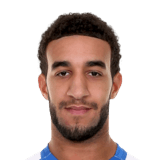 GOLDSON