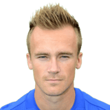 KIEFTENBELD