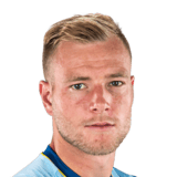 GUIDETTI