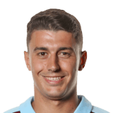 LOWTON