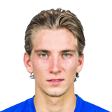 PRAET