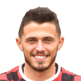 CUVELIER