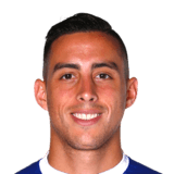 FUNES MORI