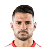 VITOLO