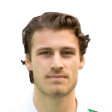 SVIATCHENKO