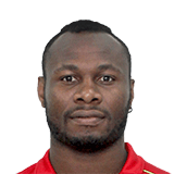IGBOUN