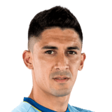 HERNÁNDEZ