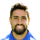 MATIAS