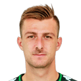 ACERBI