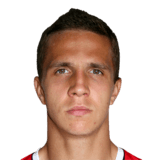 KIREEV