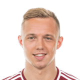 KITTEL
