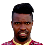 PÉREZ