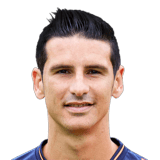 GÓMEZ