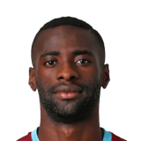 OBIANG