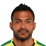 EBECILIO