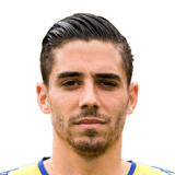 CERIGIONI