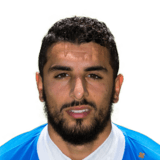 MOKHTAR