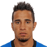 CAMILO