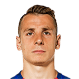 DIGNE