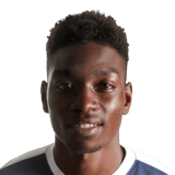 MCGLASHAN
