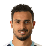 CHADLI