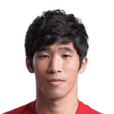 JEONG