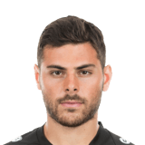 VOLLAND