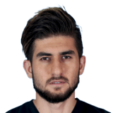 AYDOĞDU