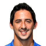 DIOGO