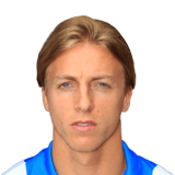 CRESCENZI