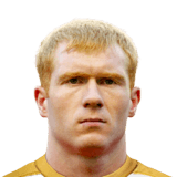 Scholes