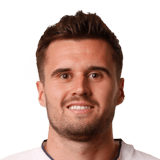 JENKINSON