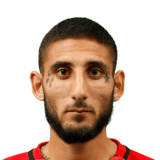 BULUT