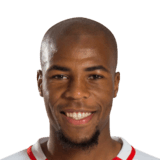 SIDIBÉ