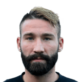 TONELLI