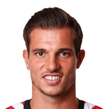 CÉDRIC