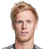 KALAS