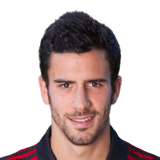 COLIN