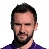BADELJ