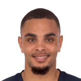 KURZAWA
