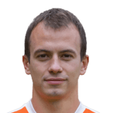 RAKOWSKI