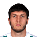 AKHYADOV