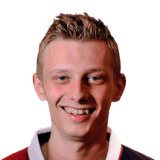 KREJČÍ