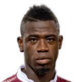 ACQUAH