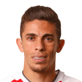GABRIEL