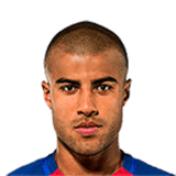 RAFINHA